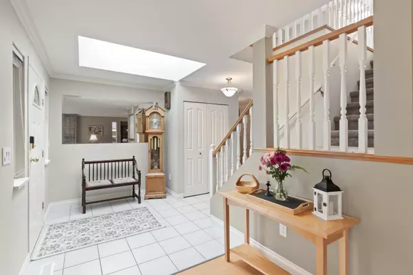 Maple Ridge, BC V2X 0A3,12445 204b ST