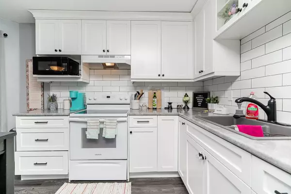 Chilliwack, BC V2P 6V4,45655 Mcintosh DR #304C