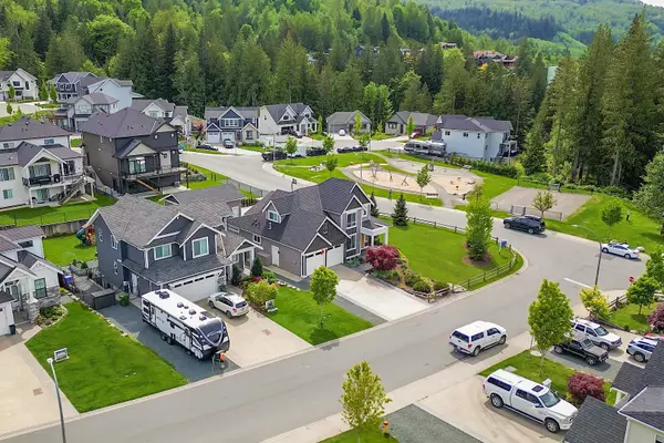 Chilliwack, BC V4Z 0C4,50276 Kensington DR