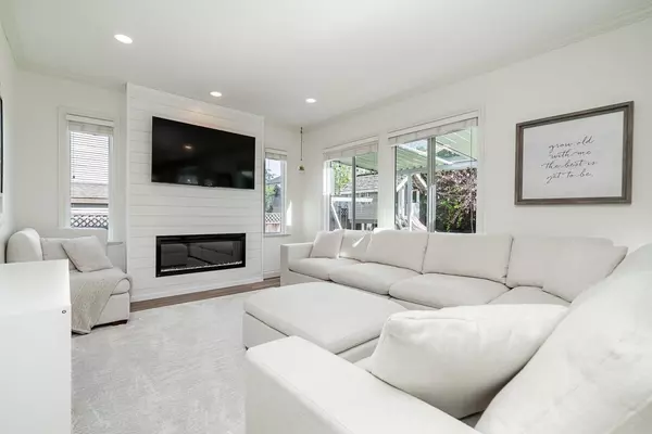 Abbotsford, BC V4X 0A2,27802 Pullman AVE