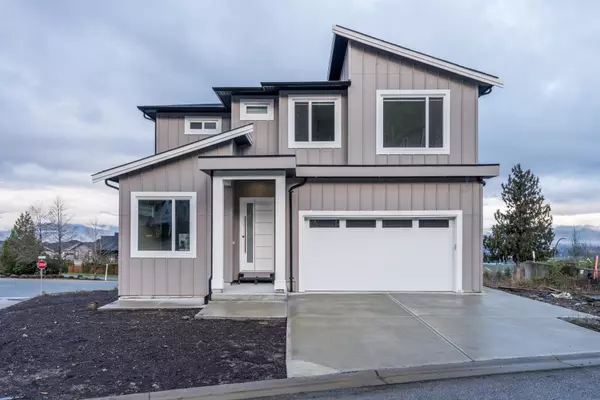 Chilliwack, BC V4Z 0E4,8202 Nixon RD