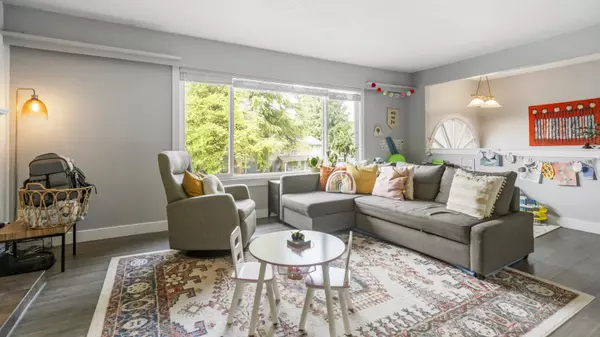 Maple Ridge, BC V2X 4K1,22738 124 AVE