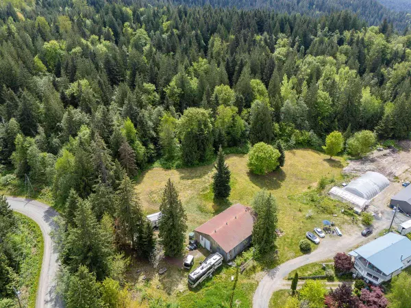 Chilliwack, BC V4Z 1L3,51300 Ruddock RD