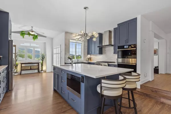 Mission, BC V2V 7A7,34792 Brealey CT