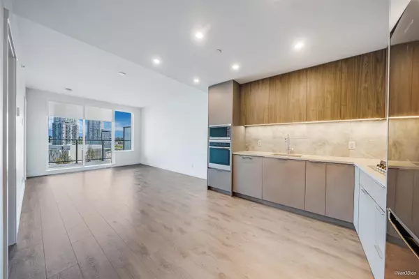 Surrey, BC V3T 0S4,13359 Old Yale RD #1210