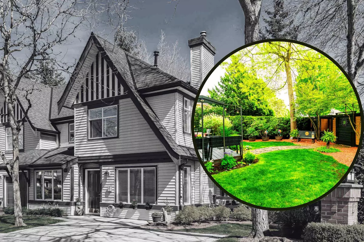 Surrey, BC V3S 8Y2,18883 65 AVE #1