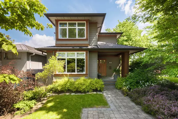 4188 Elgin ST,  Vancouver,  BC V5V 4R3