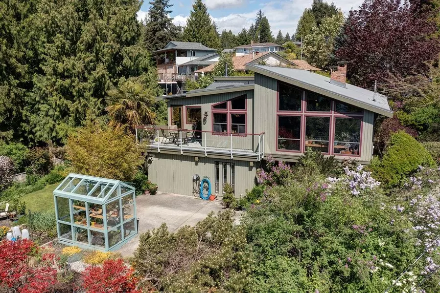 Address Not Disclosed