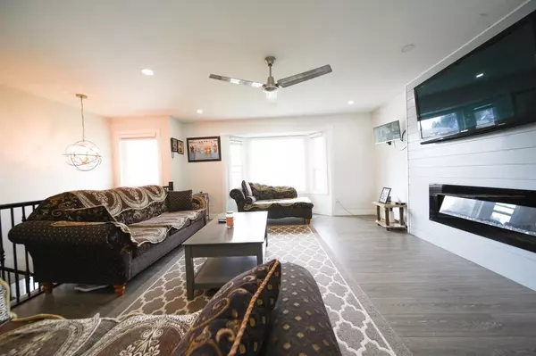 Abbotsford, BC V2S 6J6,33464 Kingsley TER