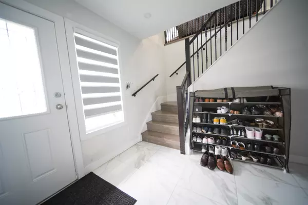 Abbotsford, BC V2S 6J6,33464 Kingsley TER