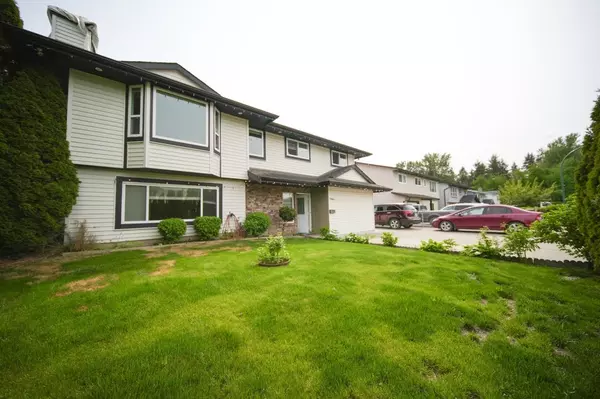 Abbotsford, BC V2S 6J6,33464 Kingsley TER