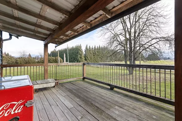 Sardis - Greendale, BC V2R 4L1,43305 Adams RD