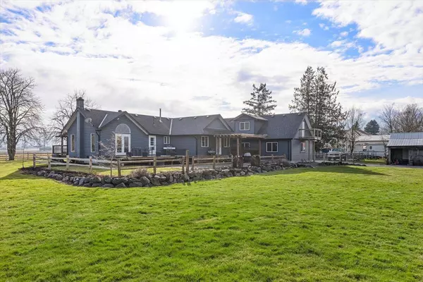 Sardis - Greendale, BC V2R 4L1,43305 Adams RD