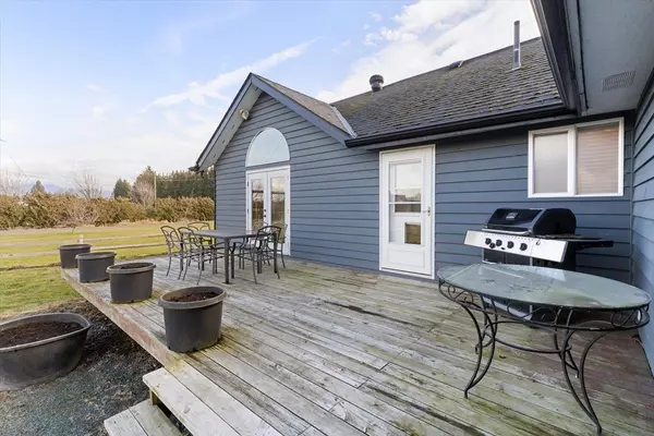 Sardis - Greendale, BC V2R 4L1,43305 Adams RD