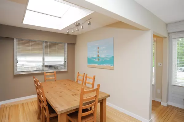 Surrey, BC V4A 3T6,1388 128 ST