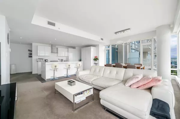 Richmond, BC V7C 0A7,5177 Brighouse WAY #606