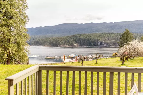 No City Value, BC V8A 0G3,10052 Malaspina RD