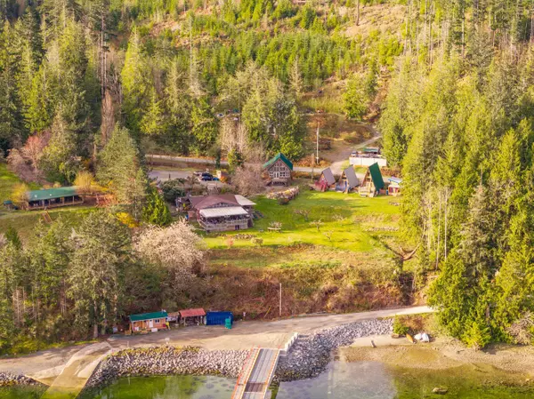 No City Value, BC V8A 0G3,10052 Malaspina RD