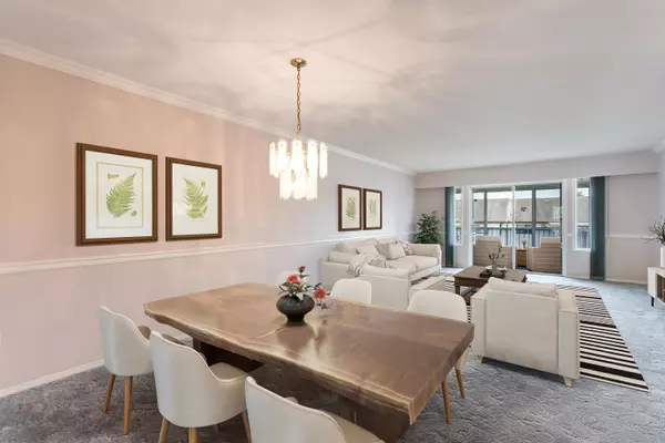 Abbotsford, BC V2T 5T7,32691 Garibaldi DR #8