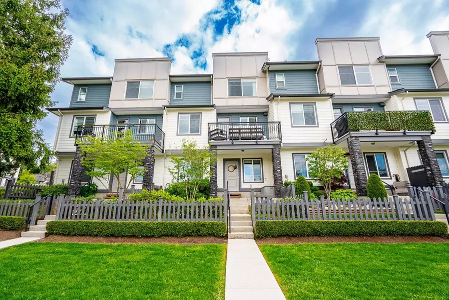 Address Not Disclosed