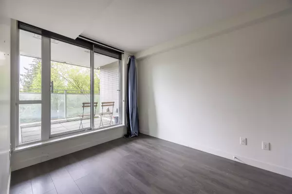 Richmond, BC V6X 0R2,8988 Patterson RD #506