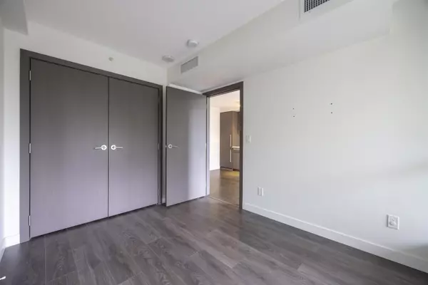 Richmond, BC V6X 0R2,8988 Patterson RD #506