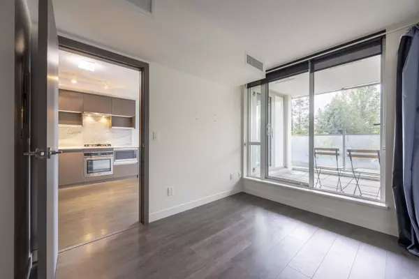 Richmond, BC V6X 0R2,8988 Patterson RD #506