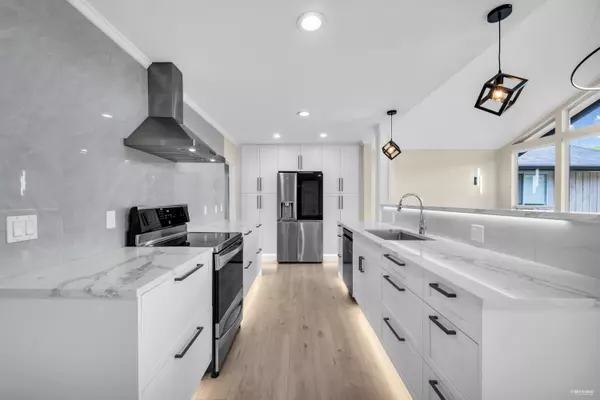 Port Coquitlam, BC V3B 1L1,1759 Manning AVE