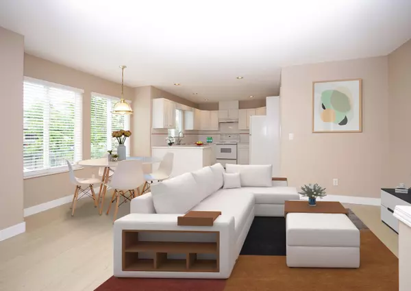 Surrey, BC V3W 0R8,13888 70 AVE #117