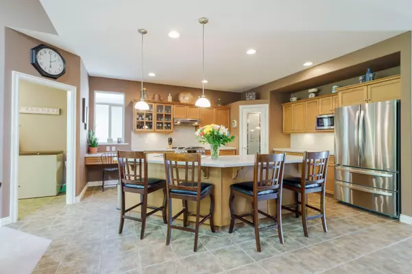 Maple Ridge, BC V2X 7C7,11442 Best ST #3