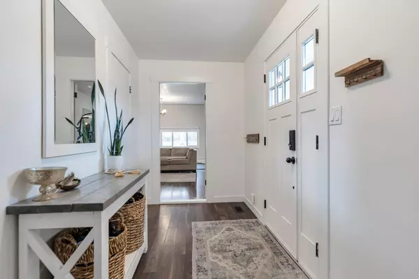 Agassiz, BC V0M 1A2,1550 Agassiz-Rosedale No 9 HWY