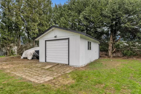 Agassiz, BC V0M 1A2,1550 Agassiz-Rosedale No 9 HWY