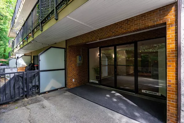 Port Moody, BC V3H 2P1,195 Mary ST #309