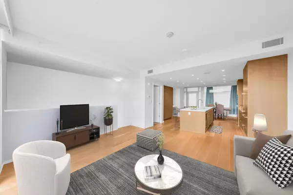 West Vancouver, BC V7T 0B6,776 Arthur Erickson PL