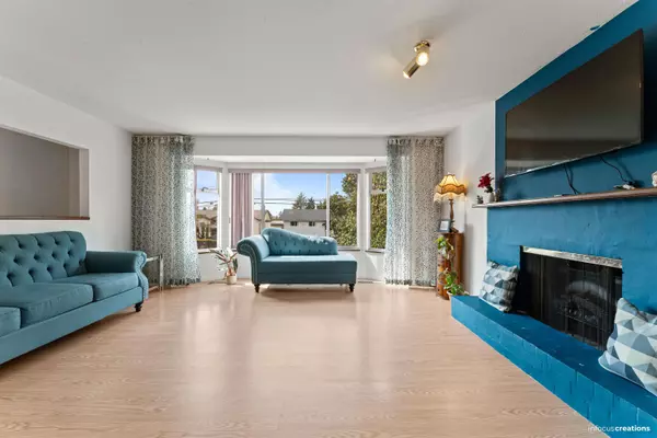 Delta, BC V4C 5M8,7586 115 ST