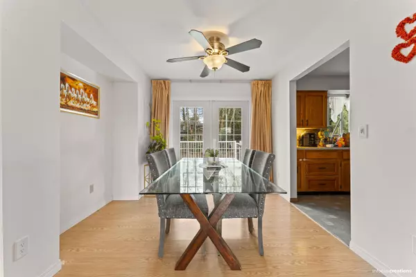 Delta, BC V4C 5M8,7586 115 ST