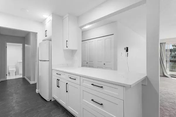 Port Coquitlam, BC V3C 1Z9,2381 Bury AVE #304