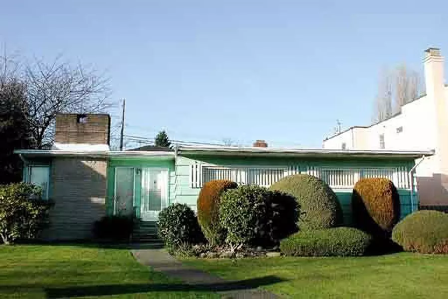 Address Not Disclosed