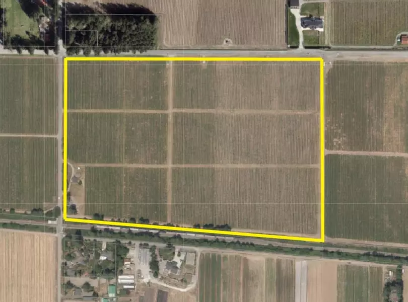 Address Not Disclosed