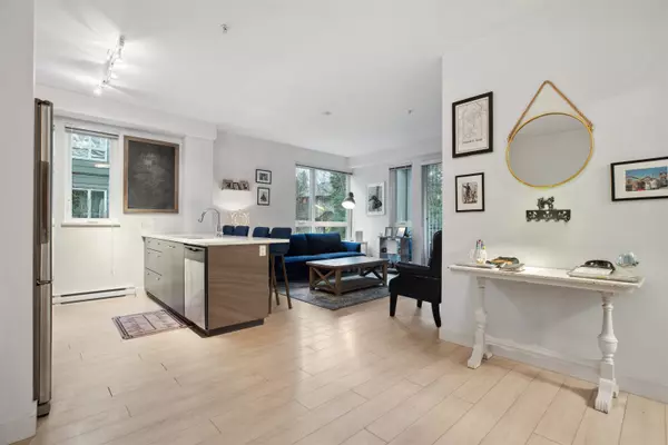 Surrey, BC V3T 4E6,13925 Fraser HWY #212