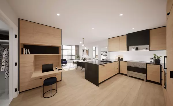 Vancouver, BC V0V 0V0,303 6485 Manitoba ST