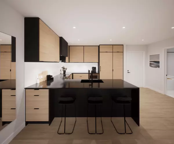 Vancouver, BC V0V 0V0,303 6485 Manitoba ST