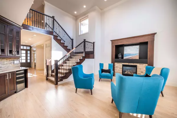 Surrey, BC V3S 6R4,18906 54a AVE