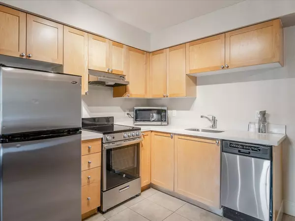 Whistler, BC V8E 1A9,4308 Main ST #2412