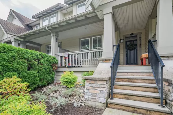 Langley, BC V1M 4G1,23182 Billy Brown RD