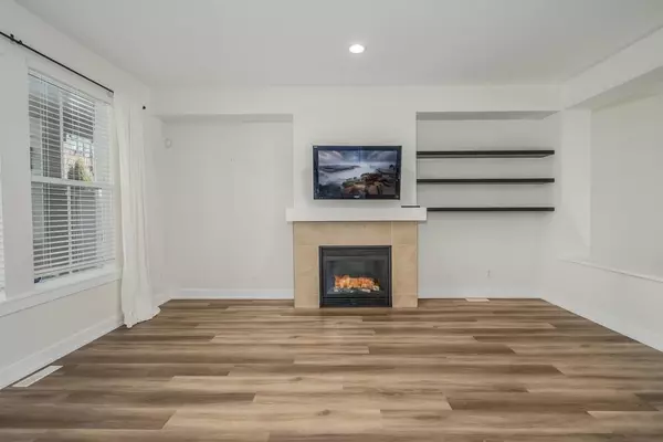 Langley, BC V1M 4G1,23182 Billy Brown RD