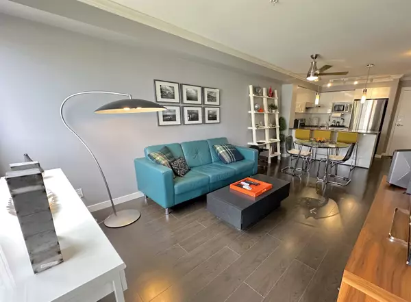 Richmond, BC V6W 0B4,12339 Steveston HWY #229