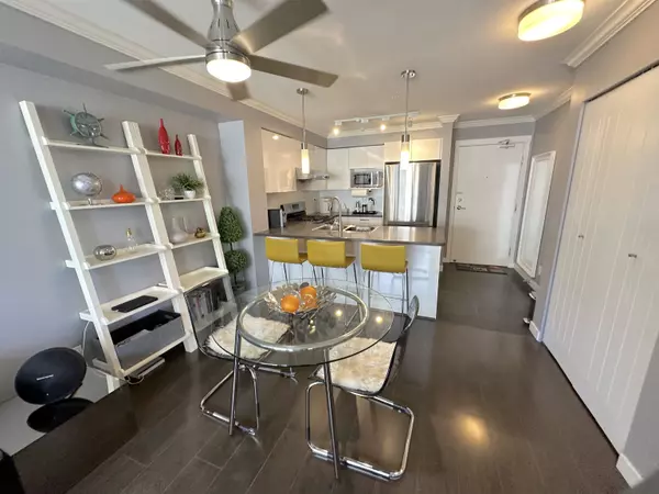 Richmond, BC V6W 0B4,12339 Steveston HWY #229