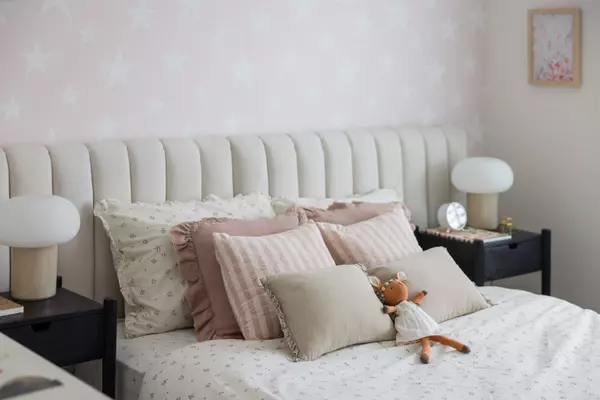 Langley, BC V0V 0V0,8120 200a ST #13