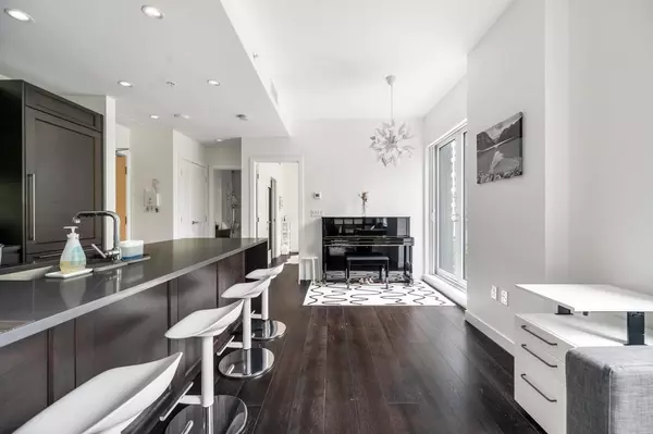 Vancouver, BC V6S 0L4,5681 Birney AVE #M409